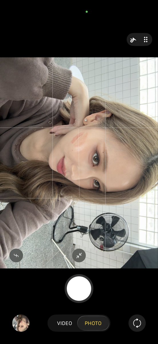 janeeeyeh's tweet image. 😏💋