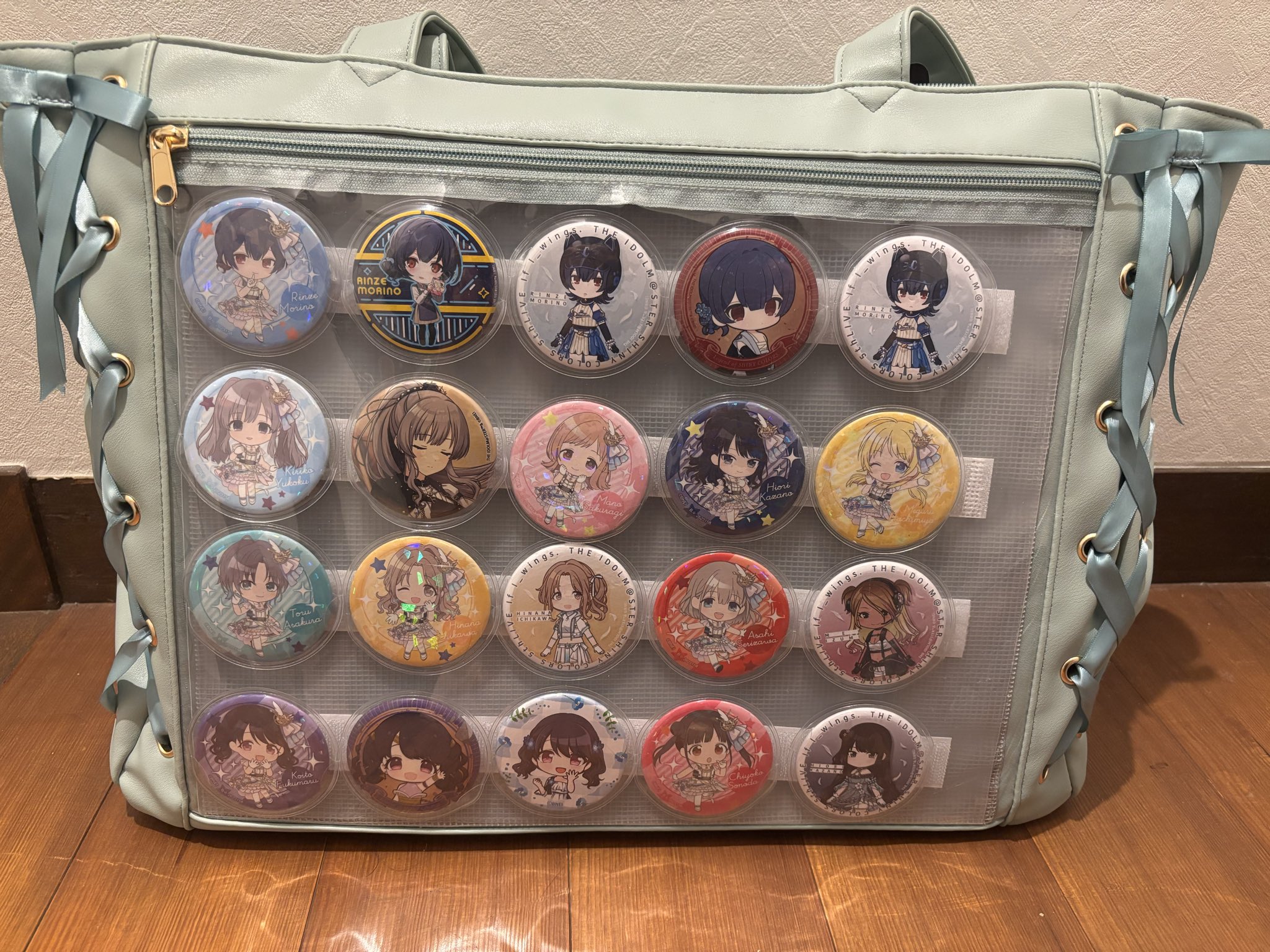 Irregular🍃🎤👑💋⭐️@螺旋両日 on X: 