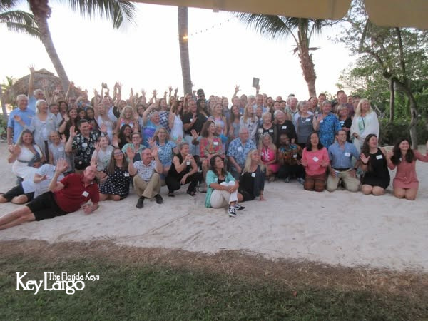 Florida Keys tweet media