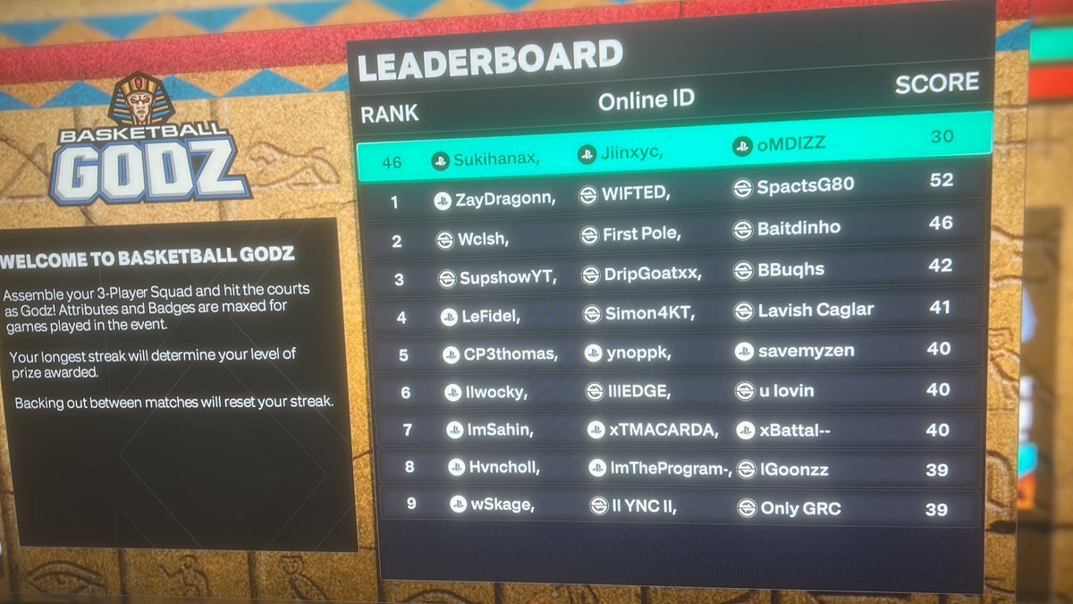 mdizzcc's tweet image. 4ths how greedy 🤮🤮 @Jiinxyx @SIimediff @xFuad_