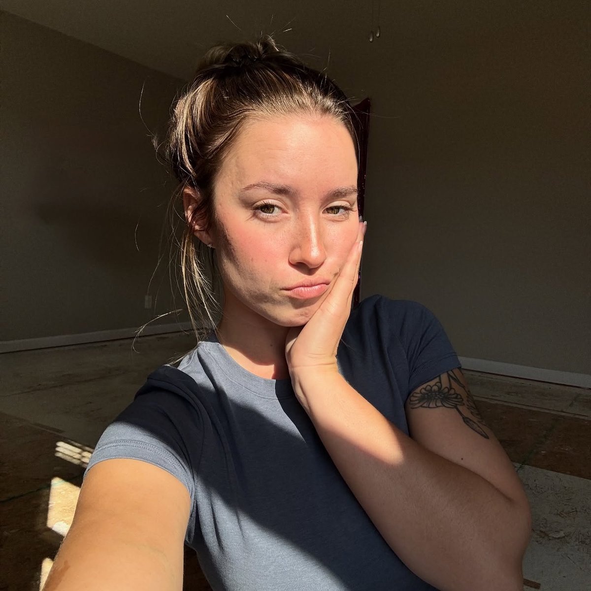 cheyanneRx's tweet photo. 🎉 https://t.co/qUPxKwQTJq