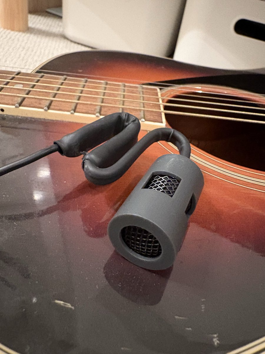 OBANA MICROFONE (@obanamicrofone) / Posts / X