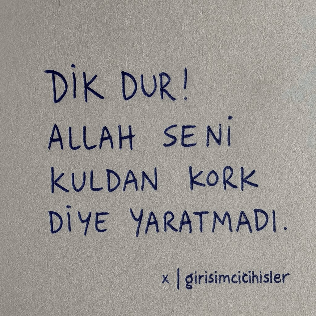 Girişimci Hisler (@girisimcihisler) on Twitter photo 