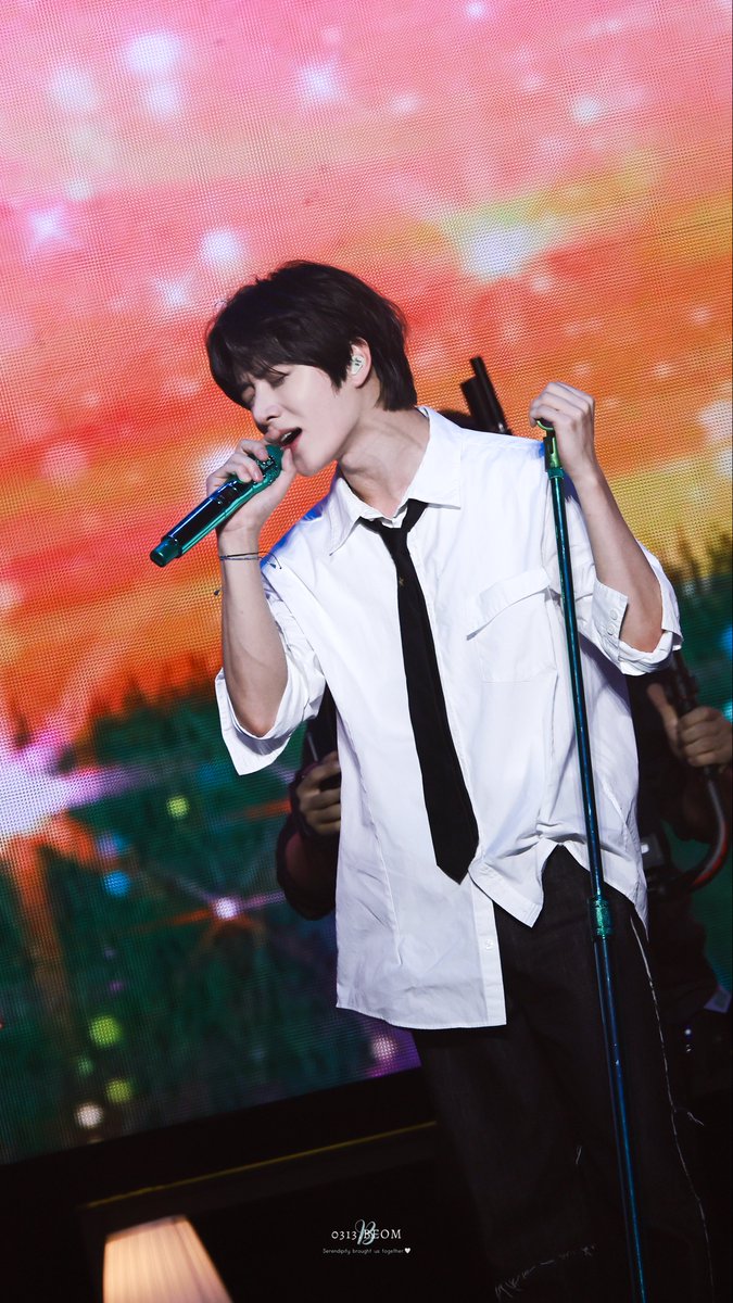 ʚ 𝟎𝟑𝟏𝟑 ɞ🧸🤍 tweet media