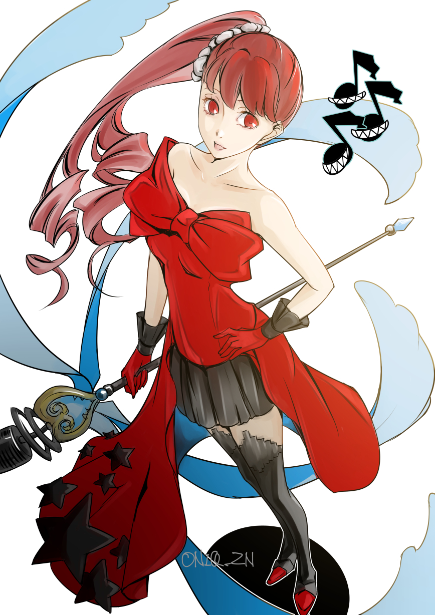 ペルソナ 25th 所沢 サクラタウン 缶バッジ 芳澤かすみ ヴァイオレット ペルソナ 25th 所沢 サクラタウン 缶バッジ 芳澤かすみ