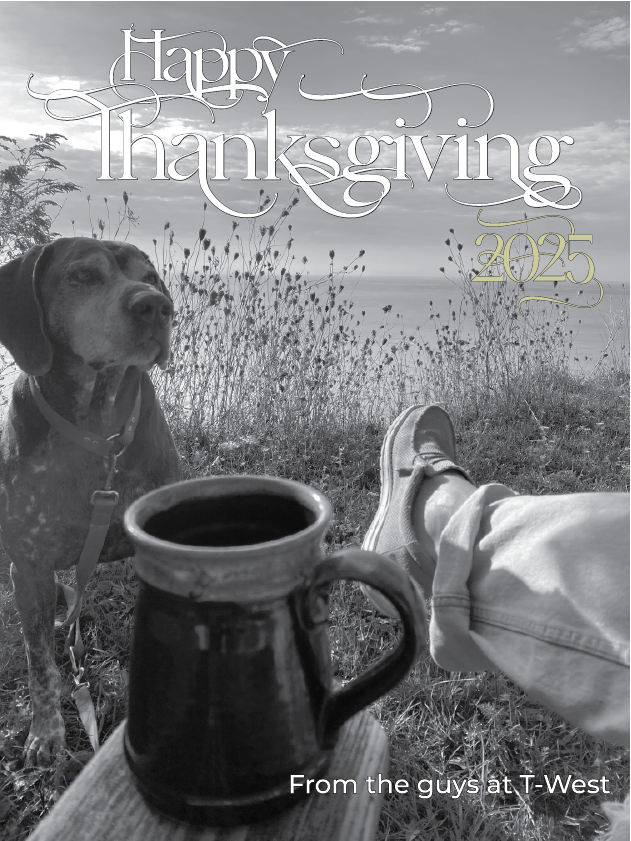 Cheer Western (@cheerwestern) on Twitter photo 