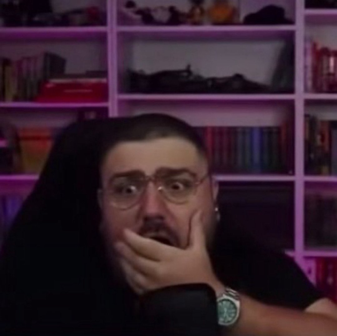 Htalks'ın düğünüymüş aq şöyle olduk