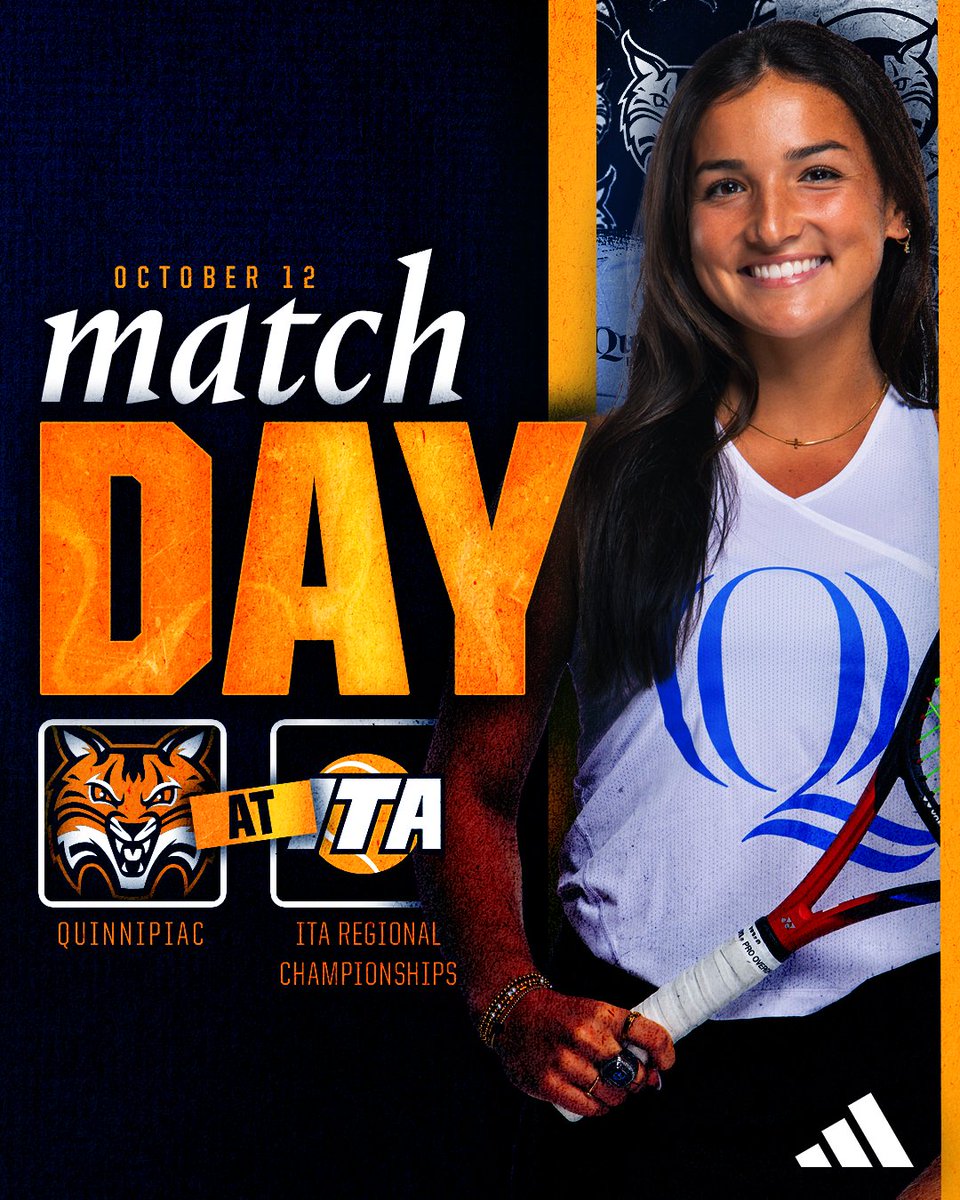 Flower &amp; Renton are back in action at 10:00 AM for doubles, competing in the Round of 16!
