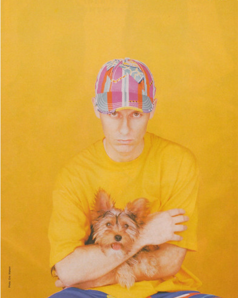 myfizzypop's tweet image. Hurrah! Back #onthisdayinpop in 1988, #PetShopBoys released #Introspective, a collection of 12&quot; songs - including my still all time fave PSB track (#LeftToMyOwnDevices). Loved that this meant you had to buy the 7&quot; singles to get the edits! Did you enjoy?
onthisdayinpop.com/2013/10/pet-sh…