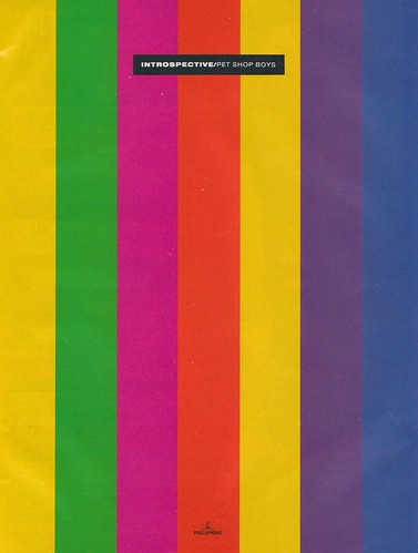 myfizzypop's tweet image. Hurrah! Back #onthisdayinpop in 1988, #PetShopBoys released #Introspective, a collection of 12&quot; songs - including my still all time fave PSB track (#LeftToMyOwnDevices). Loved that this meant you had to buy the 7&quot; singles to get the edits! Did you enjoy?
onthisdayinpop.com/2013/10/pet-sh…