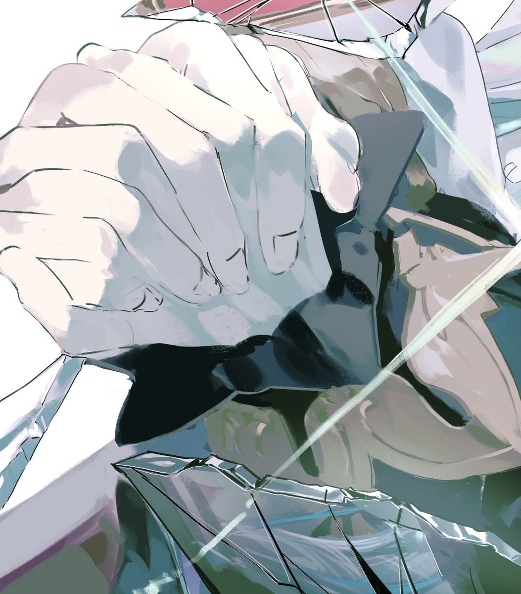 uto_o0o0's tweet image. #フリーナ生誕祭2025
おめでとう🎉🎉🎉