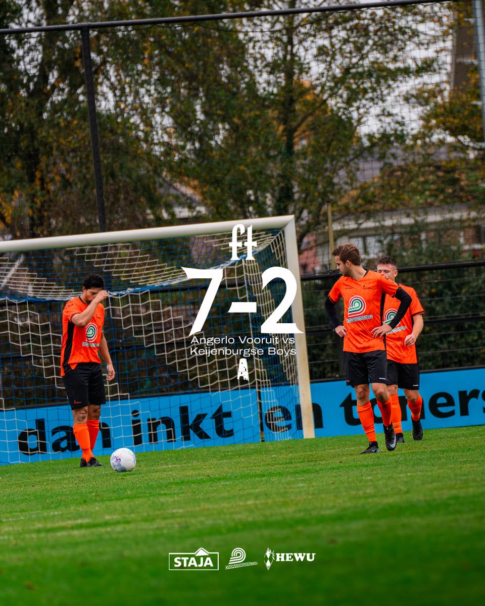 Keijenburgse Boys (@keijenb_boys) on Twitter photo 