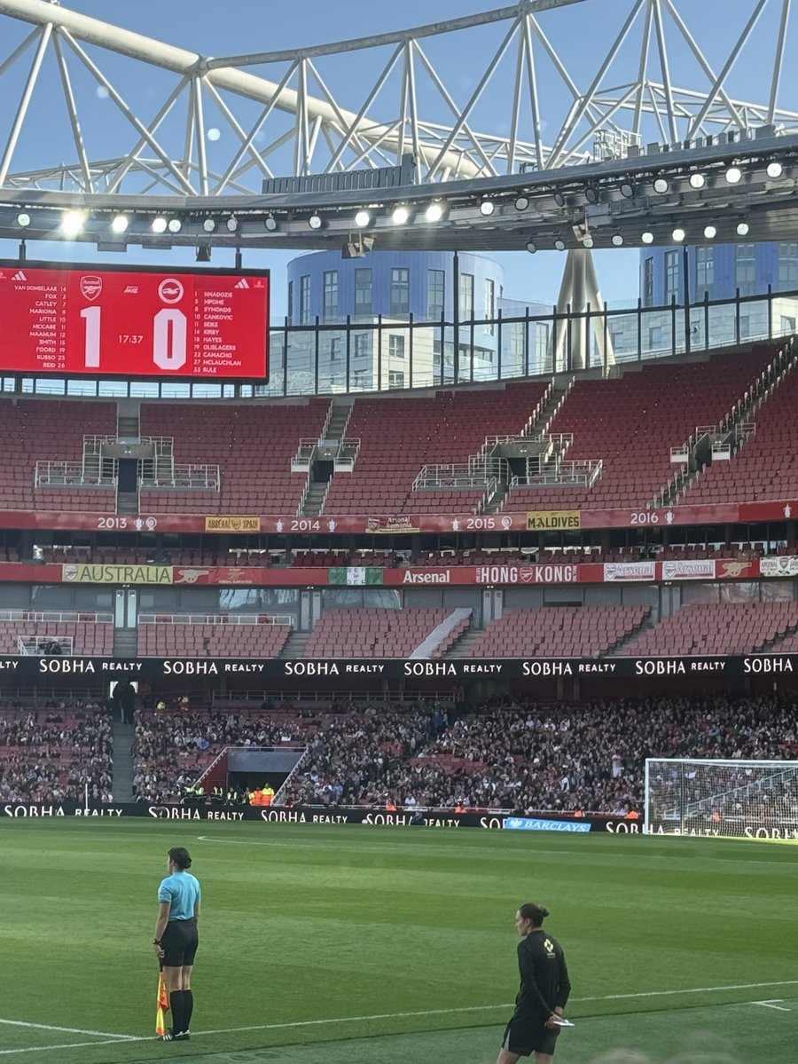 🏴☠️ (@mccabefc) on Twitter photo ‘football is not political’ applies to my palestine shirt but not these sponsors ‘football is not political’ applies to my palestine shirt but not these sponsors