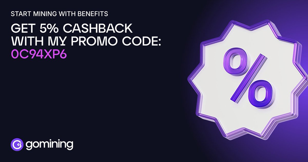 The Devil Cat 🌕🉐🧊 tweet media