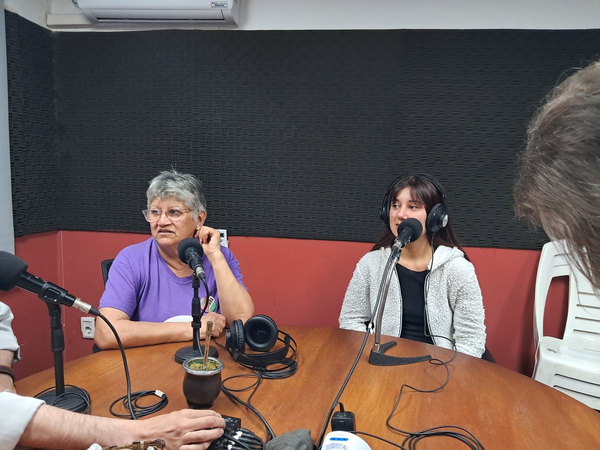 Mauricio Zunino tweet media