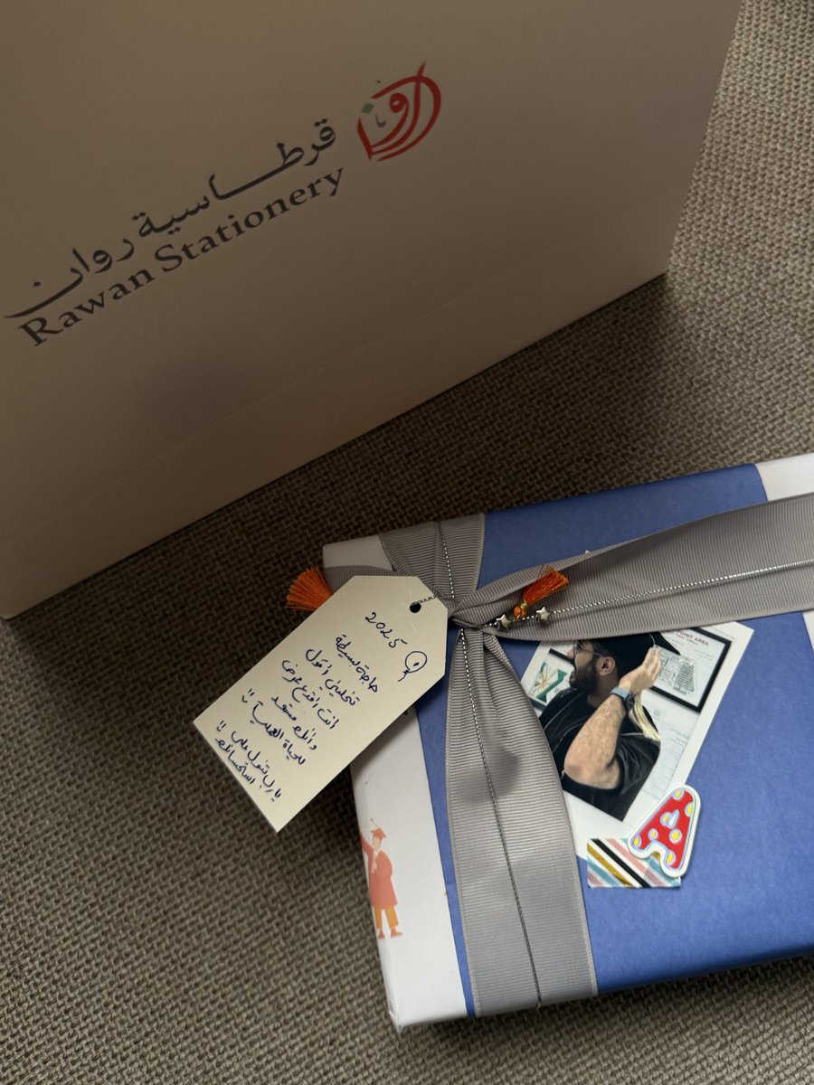 عـــــمرو tweet media