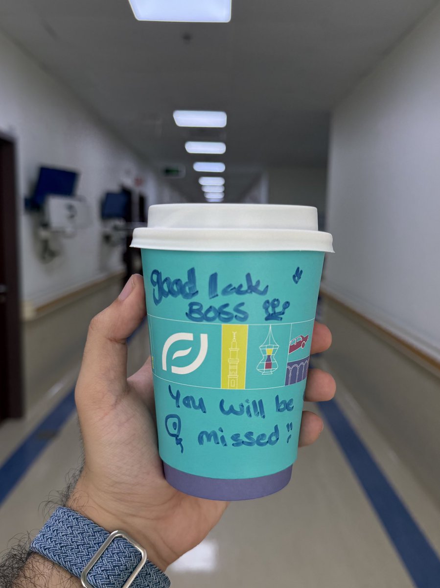 عـــــمرو tweet media