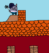 Strikeing tweet media