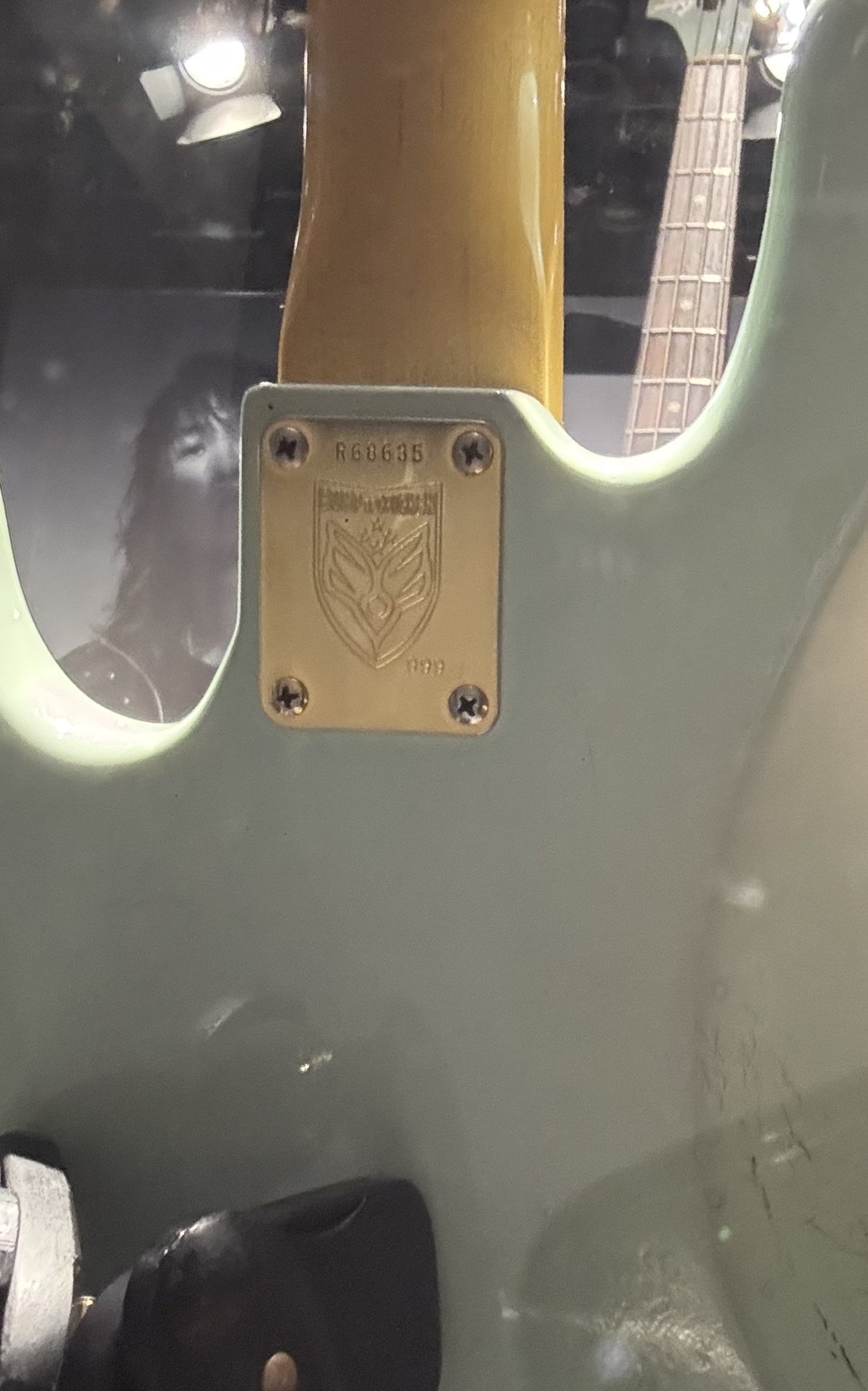 Dodgebee × BUMP OF CHICKEN ※メンバーが投げたやつ 皆さんにご