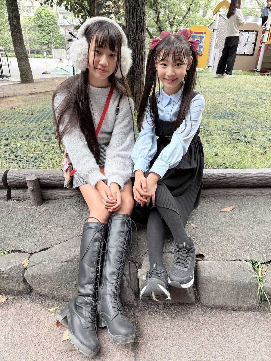 あーちゃん　 ヨドバシ.com - APEX TOYS NEEDY GIRL OVERDOSE あめちゃん