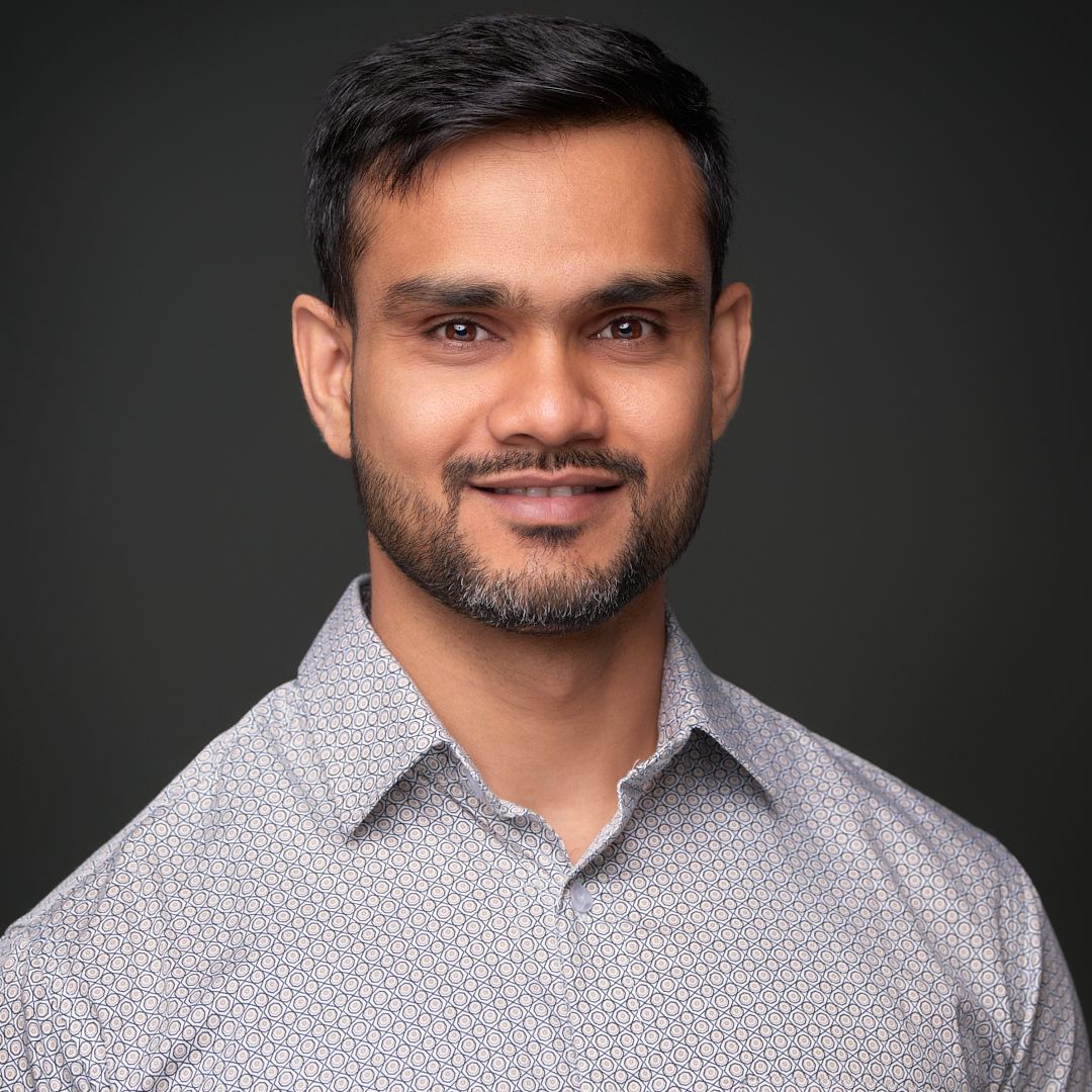 204headshots's tweet image. The kind of image that opens doors. 
•
•
•
#professionalportrait #studioimage #portraitstyle #proportrait #brandupdate