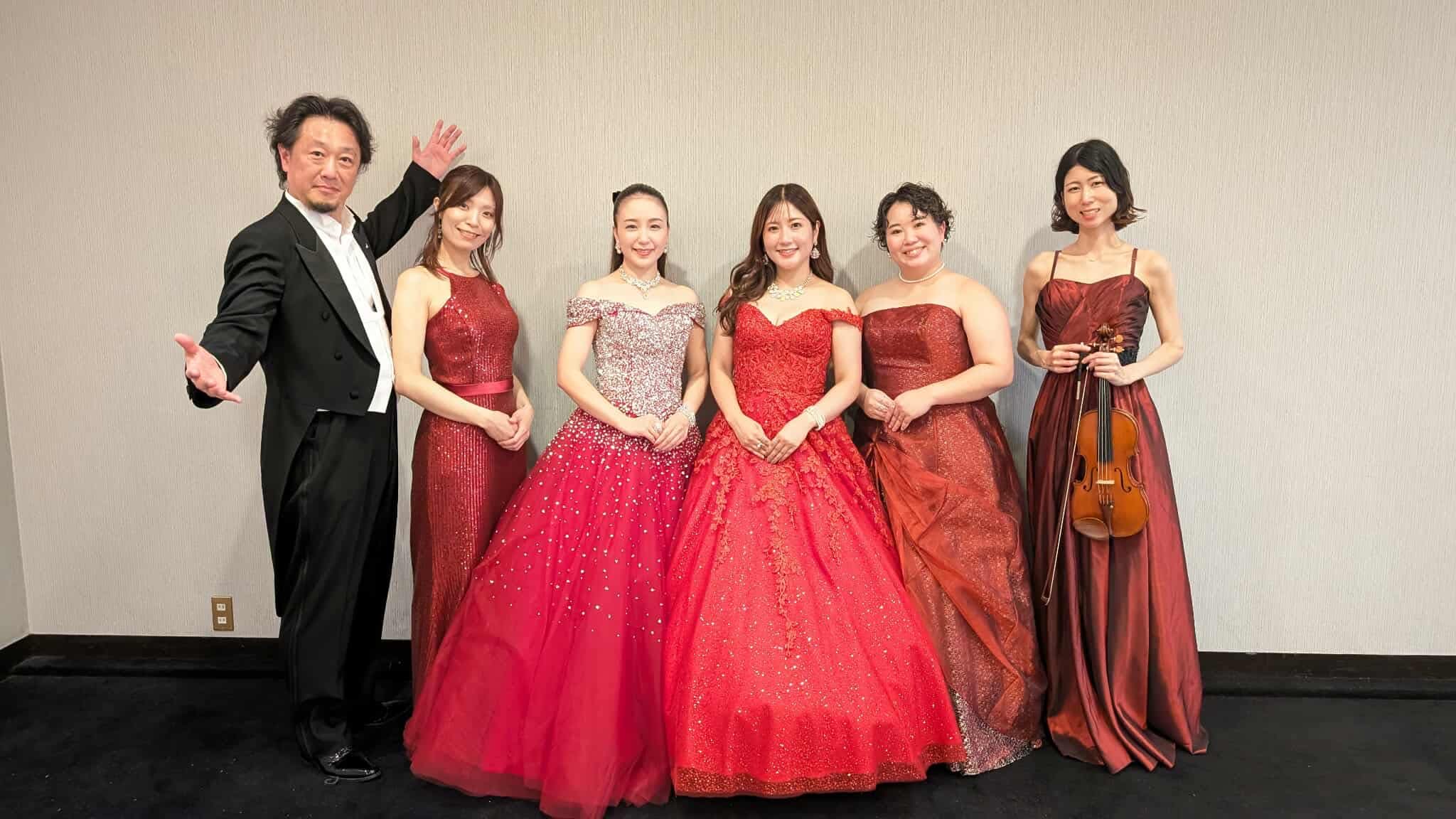 山田みちひろ やまだ ちひろ (@sop_chihiro) / X