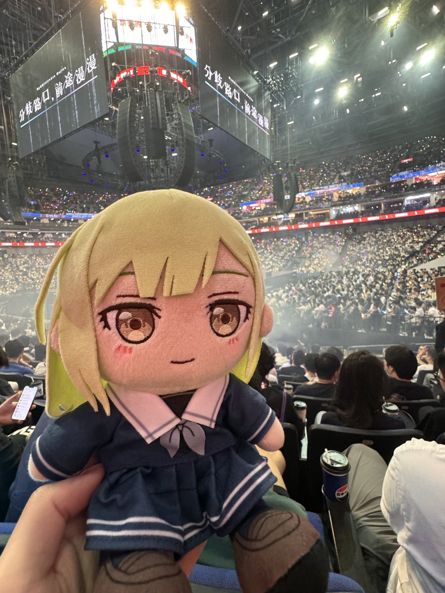 風見一姫 (@feidaiyu) / Posts / X