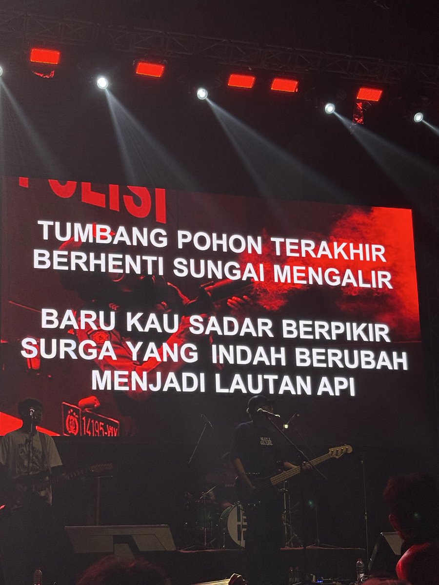 Rice Eater tweet media