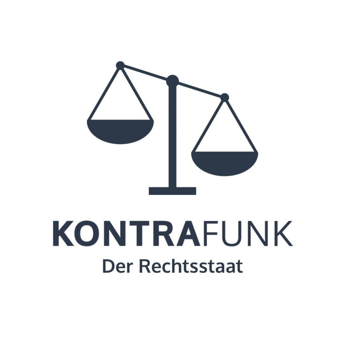 RichtigMosern's tweet photo. Eine Hörerzuschrift:
"Eben habe ich wieder Ihre erstklassige Sendung gehört, vielen Dank!
Mein Vorschlag für die Sendereihe: Sendungen jeweils (...) verschriftlichen - dann regelmäßig der NJW als Beilage hinzufügen!"
@CHBeckRecht
#NJW Neue Juristische Wochenschrift
#DerRechtsstaat
Freitags ab 10 Uhr nach den Nachrichten
@kontrafunk