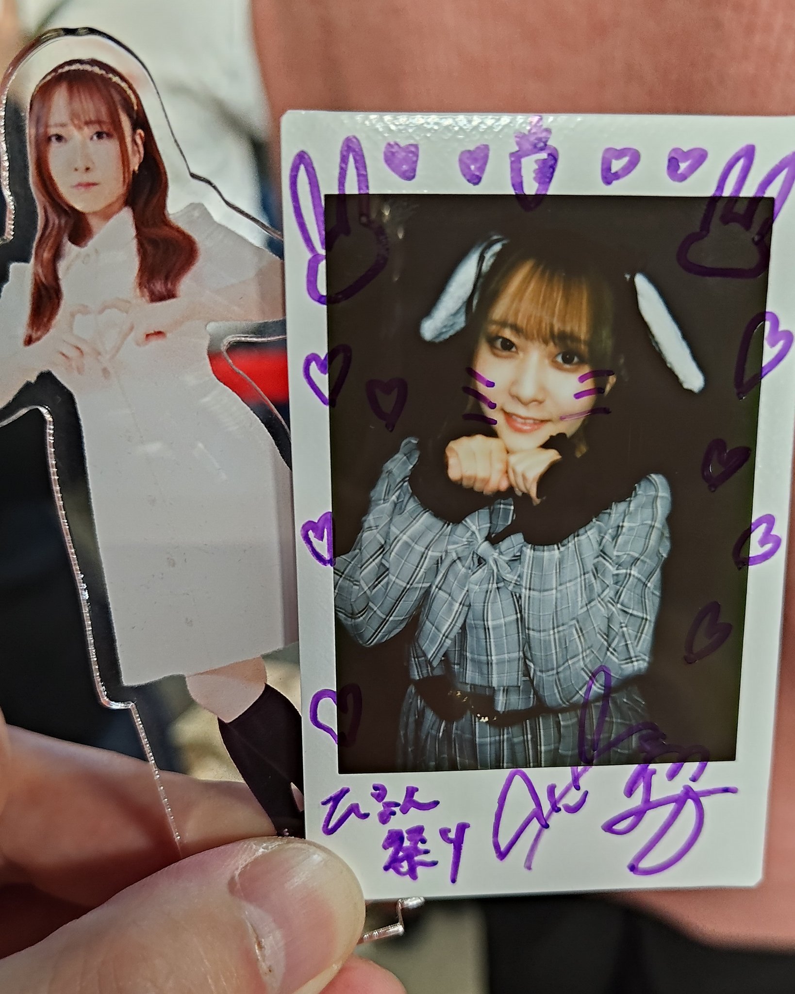 piiiika（ぴー） on X: 