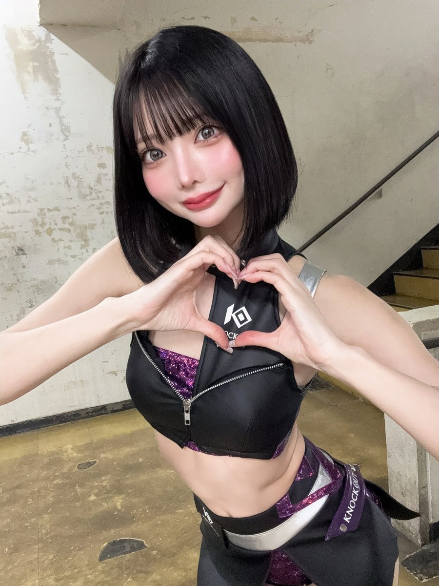 みゆ 米倉みゆ♨️ on X