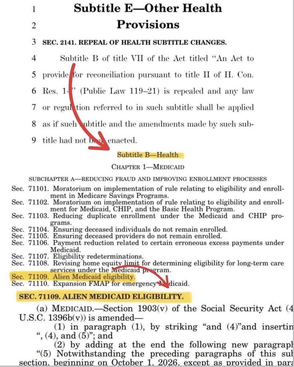USATEAMRED's tweet image. This👇🏻