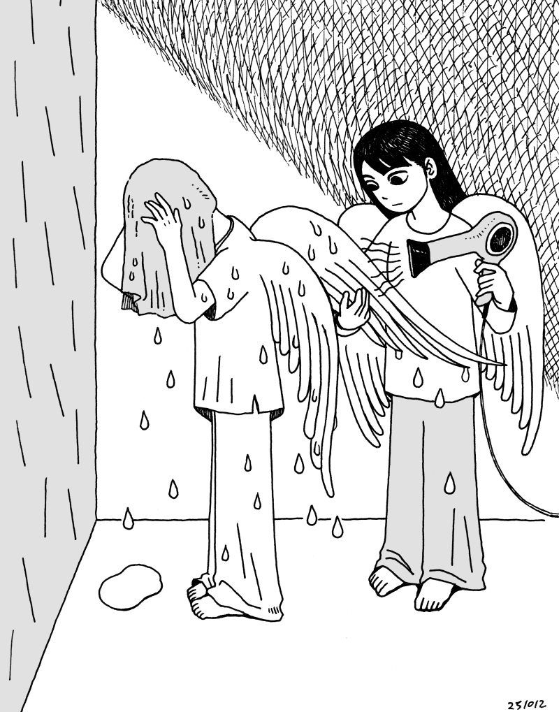 은담 (@eun_hee00_) on Twitter photo 