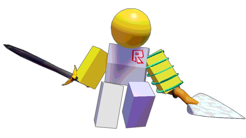 goopyclover's tweet image. COMBAT INITIATION OUTFIT SUGGESTION
'Dynabloxian'

based on dynablocks

#combatinitiation #ci