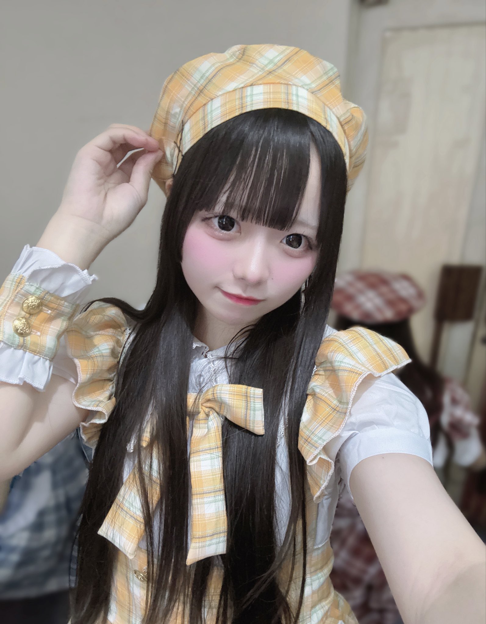 けんけん (@kenken0086) / X