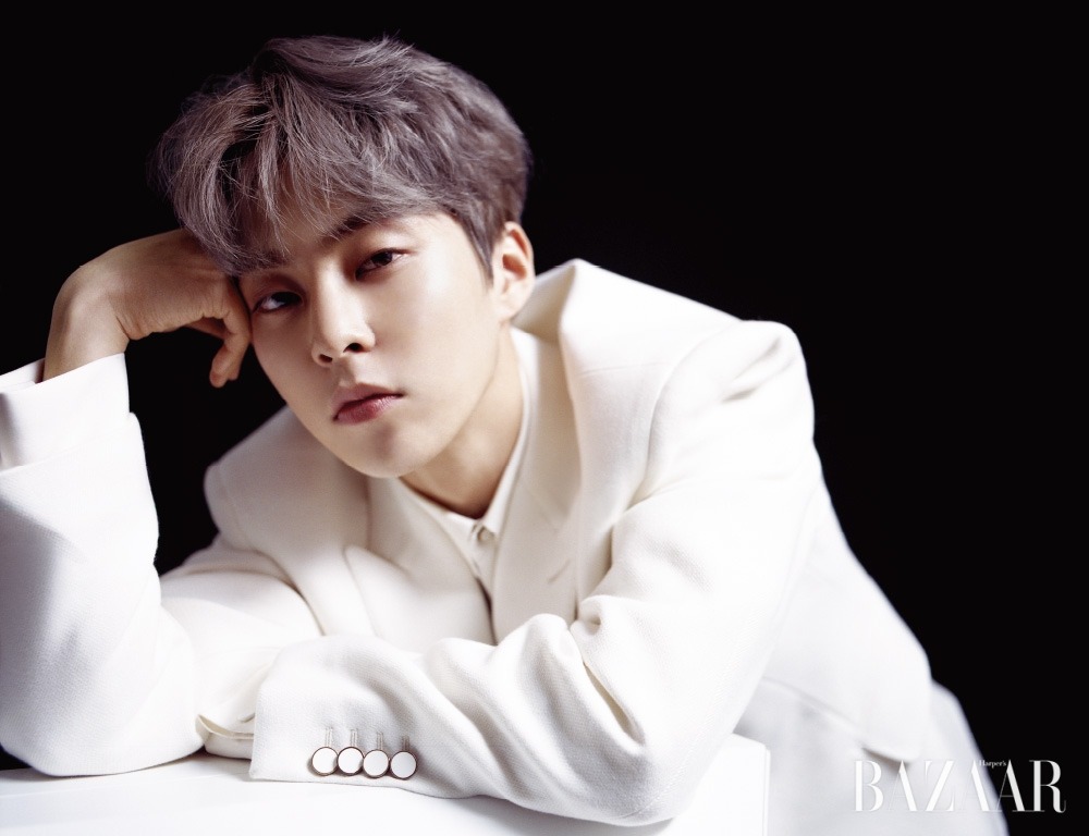 exoticostw's tweet photo. ㅤㅤㅤㅤㅤ
ㅤㅤㅤㅤㅤ @ 𝒀𝐔𝐊𝐈 → ﹙𝚄𝗉 · 𝖽𝖺 · 𝗍𝖾﹚
ㅤㅤ 𝚏𝑜𝚛 #BazaarRP 𝖪𝚘𝑟𝐞𝚊 ╱ vía 𝗜𝗻𝘀𝘁𝗮𝗀𝗋𝖺𝗆
ㅤㅤㅤ ㅤ ⪧ 𝙲𝗁𝖾𝖼𝗄 𝙼𝚘𝚛𝚎 : #WeAreOneRP
ㅤㅤㅤㅤㅤ https://t.co/Hf9jfmbkMI