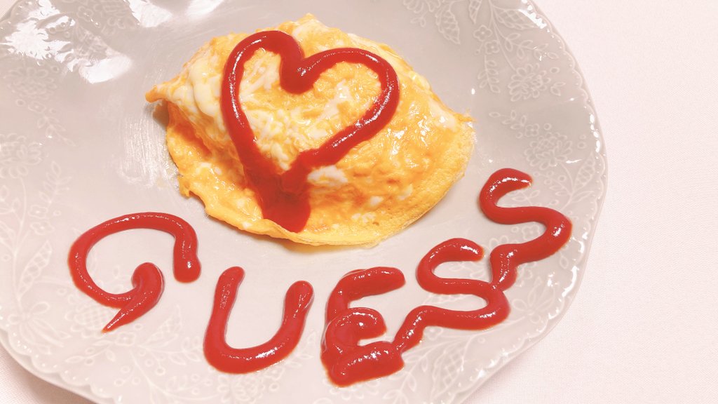 ちょこっとクッキング ありがとうございました💋❣️ ちょこ先生の