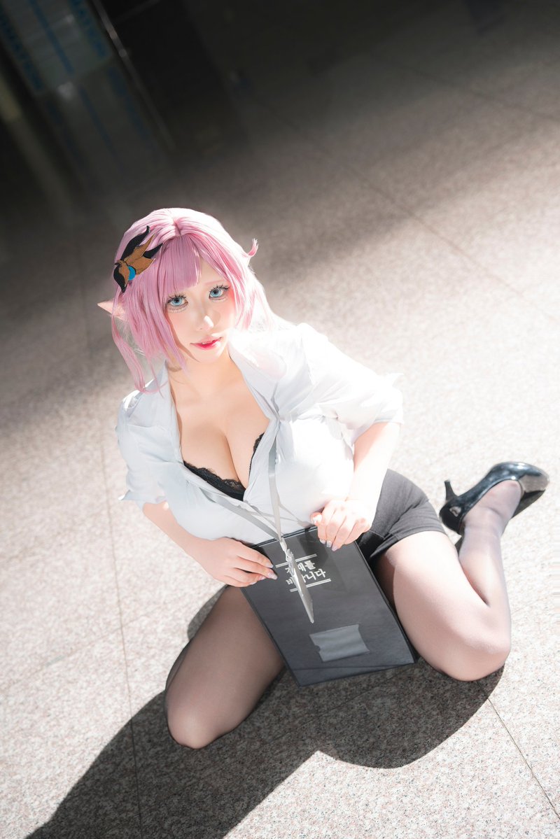 bbokii_049's tweet image. 2025년 호요랜드 
붕괴3rd , 崩坏3
Honkai Impact3rd 
╳°»｡ ∾･⁙･ ღ ➵ ⁘ ➵ ღ ･⁙･∾ ｡«°╳

[ Fire Moth - Elysia 💕 ]
[ 逐火之蛾 - 爱莉希雅 💕 ]

╳°»｡ ∾･⁙･ ღ ➵ ⁘ ➵ ღ ･⁙･∾ ｡«°╳
#붕괴3rd
#崩坏3 #Elysia #爱莉希雅 #호요랜드