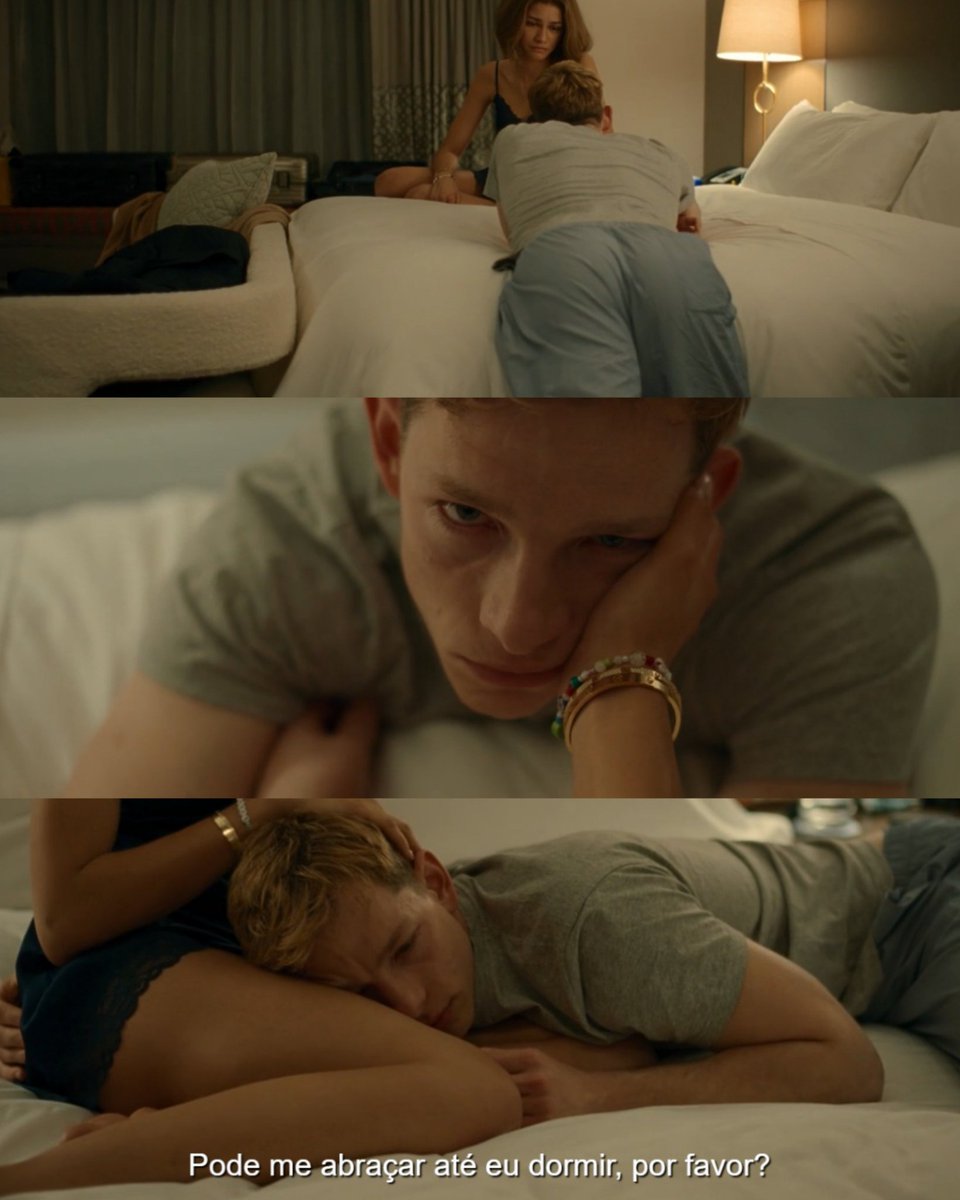 CINEMA505's tweet image. 