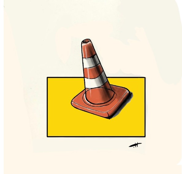 🚧
.
.
#digitalart