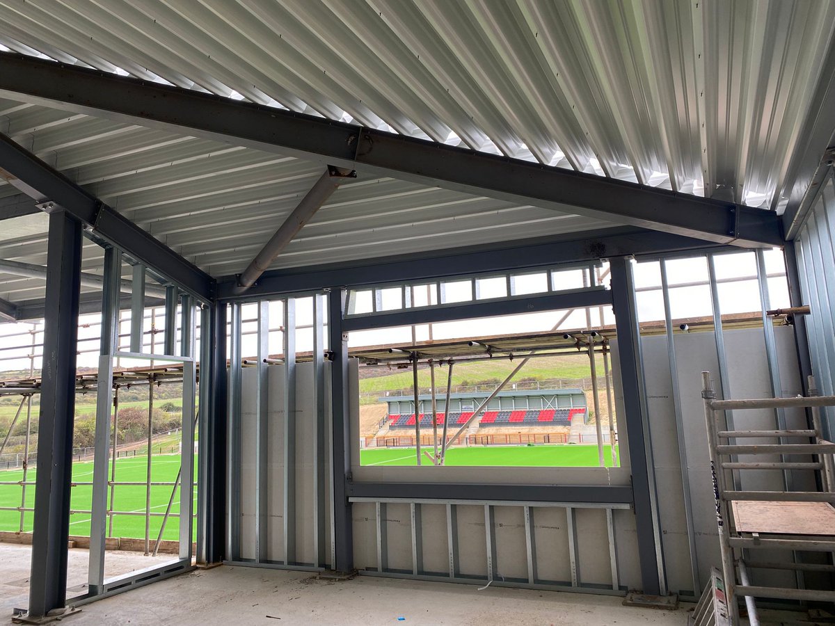 🏡 Hill Park Update 🏟️

🔗 saltdeanunited.co.uk/2025/10/12/sta…