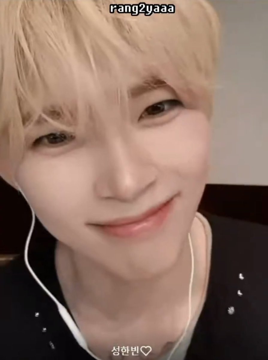 hamppynyang tweet picture