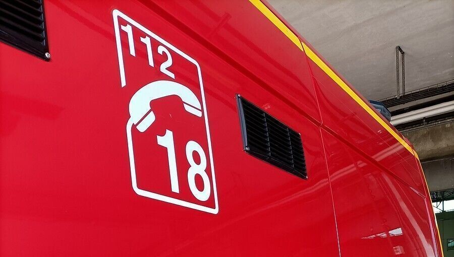 icilorraine57's tweet image. La jeune fille de 9 ans retrouvée morte chez elle à Sarreguemines avait laissé une note d&apos;adieu à ses parents
➡️ l.ici.fr/AYk