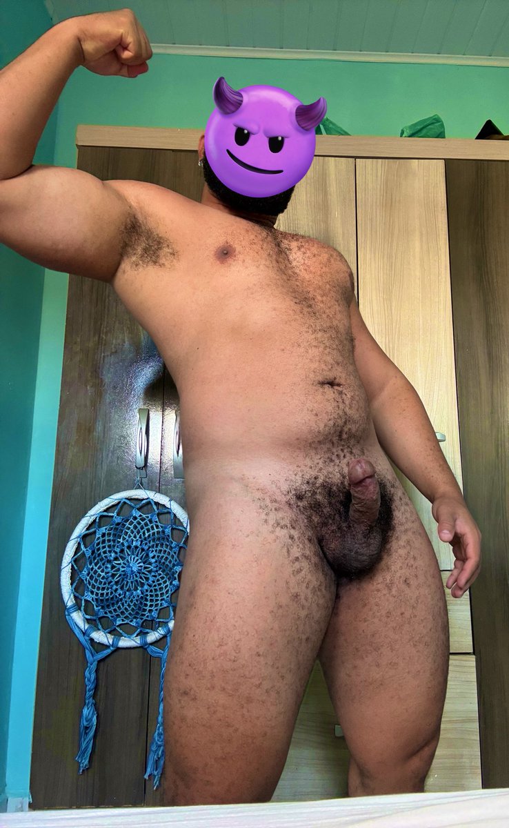Bom dia, meus manos e meu putinhos 💪🏽🦍