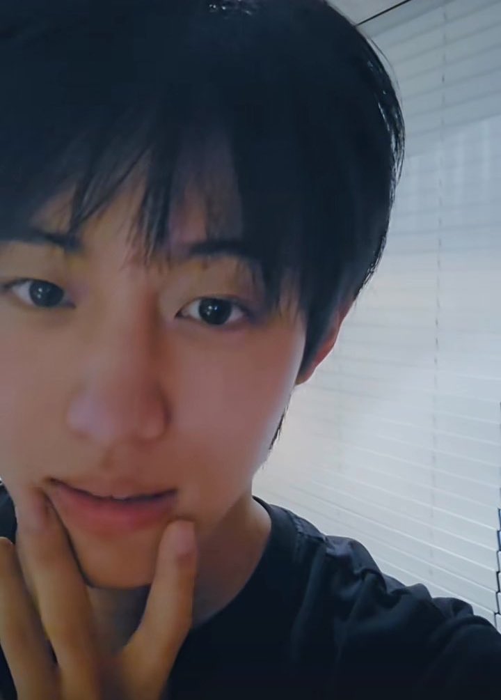 yongfiles's tweet image. #JANGYONGHOON #장용훈 #IDID #아이딧