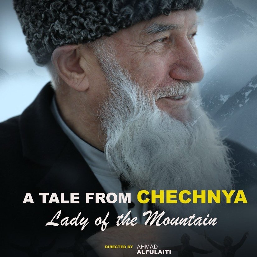 Russian Embassy in Bahrain tweet media