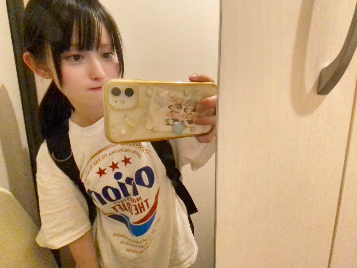 明日のTikTok LIVEは
11時頃からはじめるね！
今日の晩ご飯はほっけ食べる🐟 ͗ ͗〰︎︎ 
みんなは何食べたの
