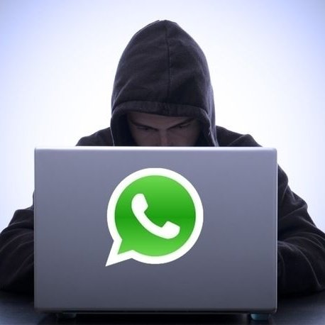 WHATSAPP HACK