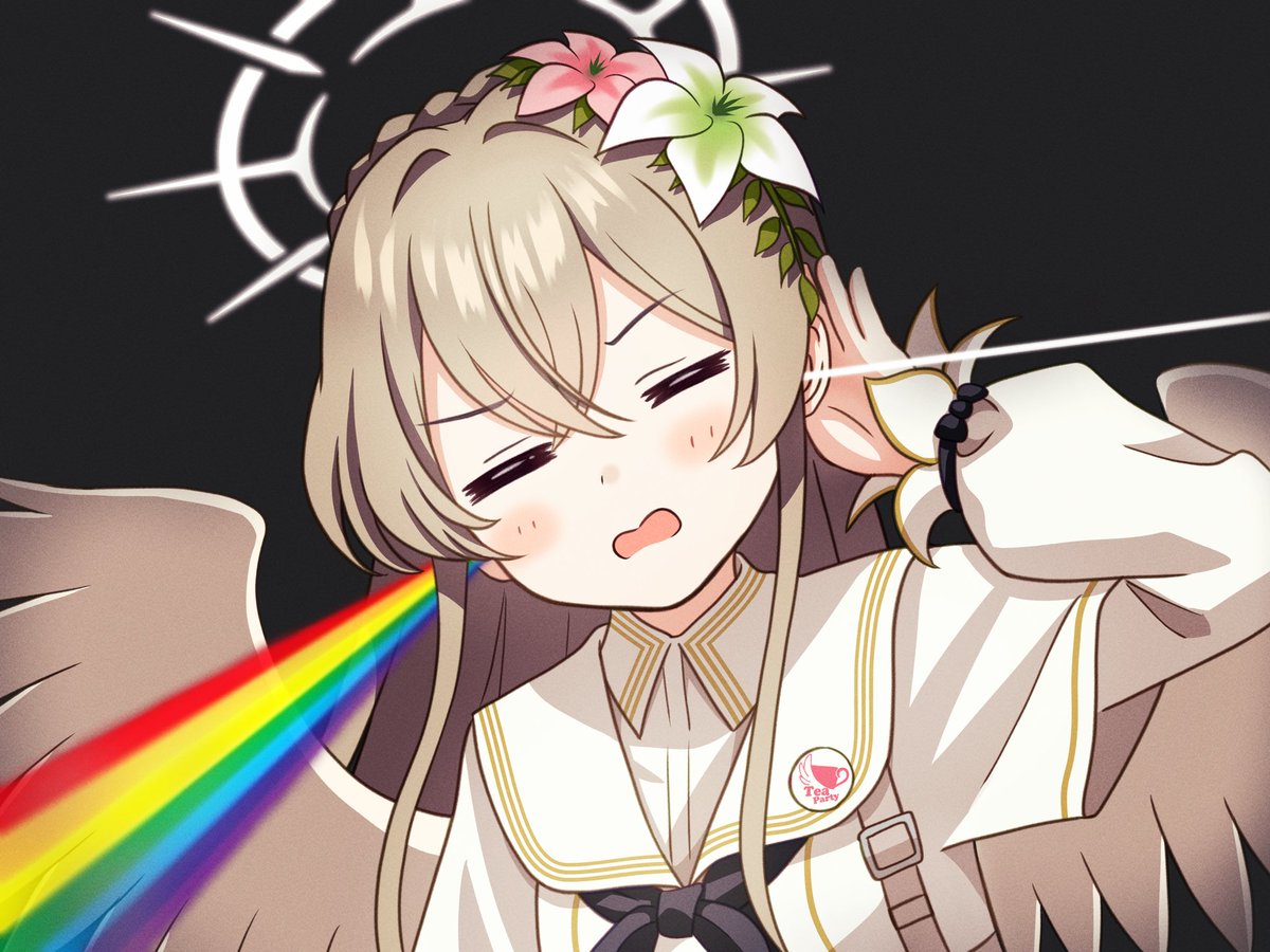 🌈
