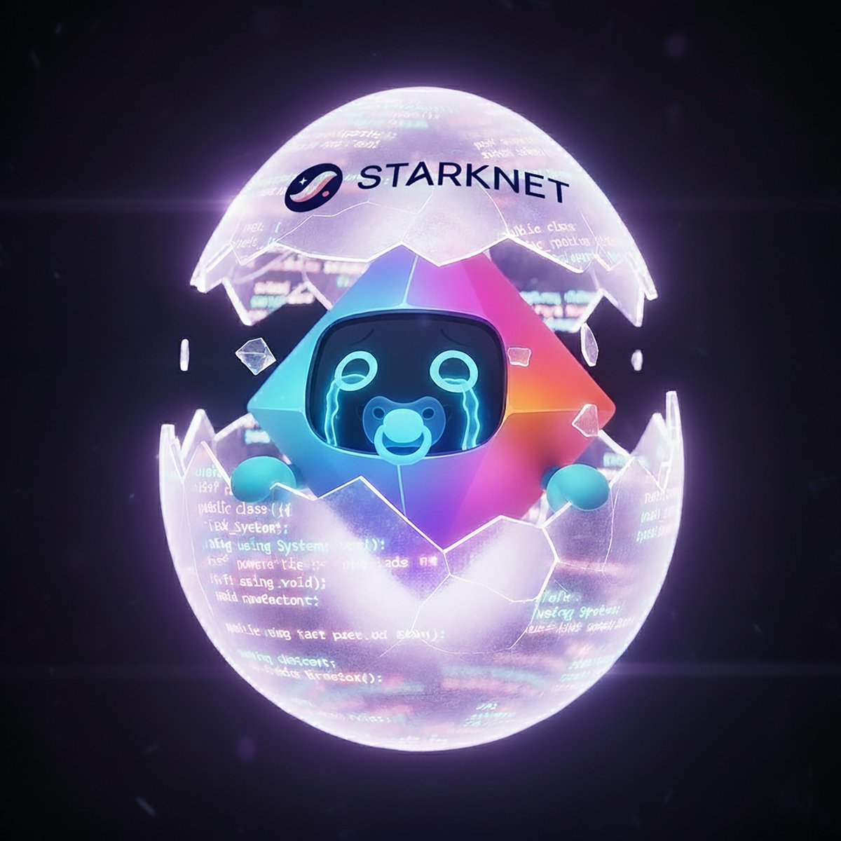 KliverAi tweet media